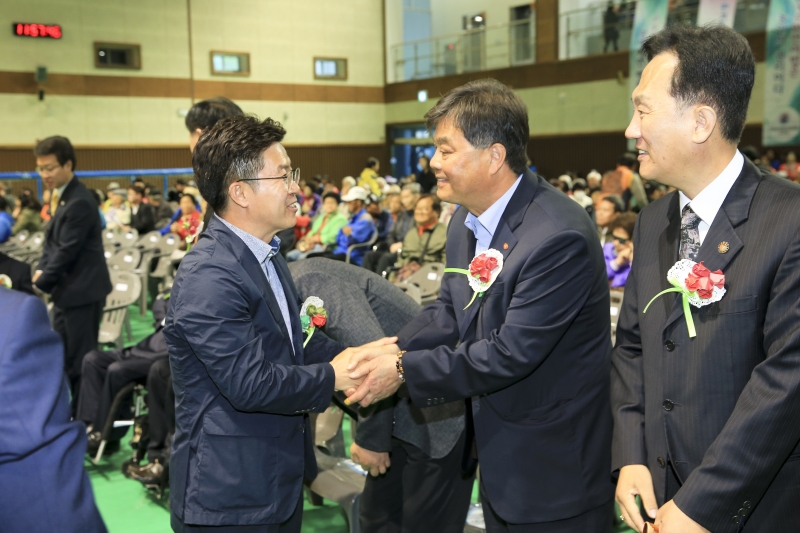 20180424-029[AP7U5091-제38회 장애인의 날 기념식.JPG