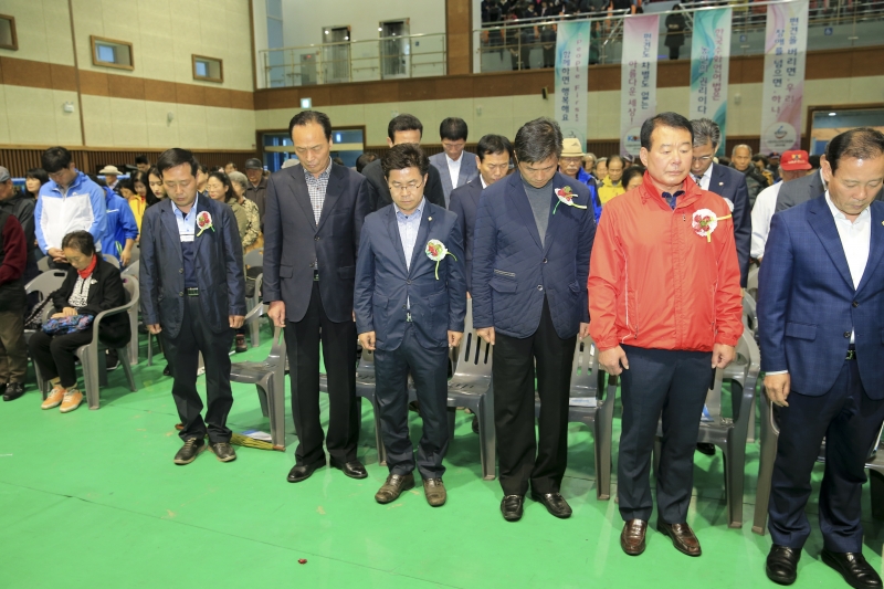 20180424-002[AP7U5033-제38회 장애인의 날 기념식.JPG