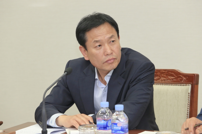 20180426-038[AP7U5202-제221회 임시회 산업건설위원회 조례안 심사활동.JPG