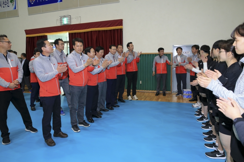 20180427-012[AP7U5276-제56회 경북도민체전 구미시선수단 문경시 현지 방문격려.JPG