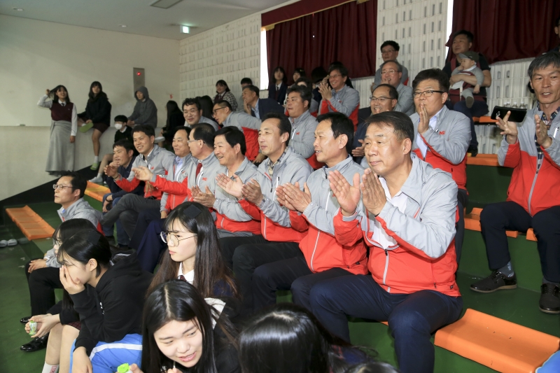 20180427-022[AP7U5312-제56회 경북도민체전 구미시선수단 문경시 현지 방문격려.JPG