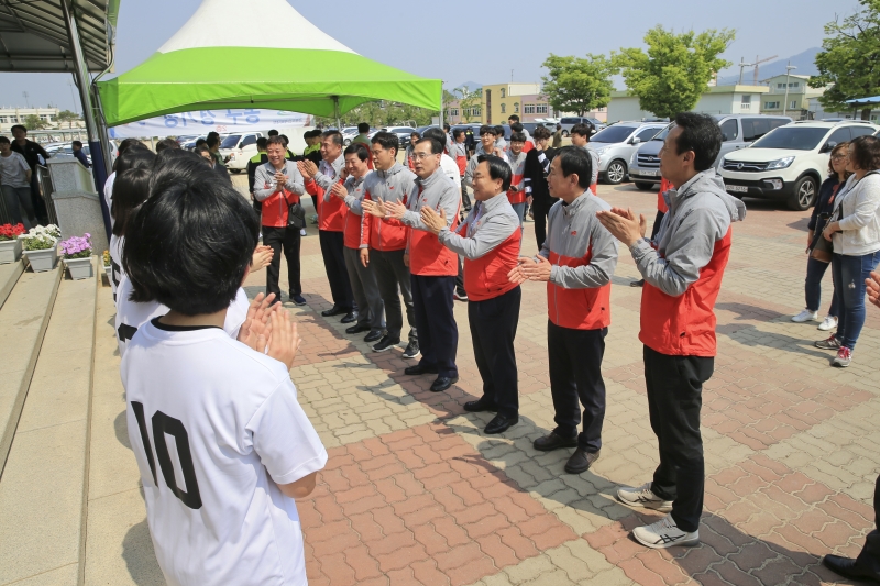 20180427-034[AP7U5367-제56회 경북도민체전 구미시선수단 상주시 현지 방문격려.JPG