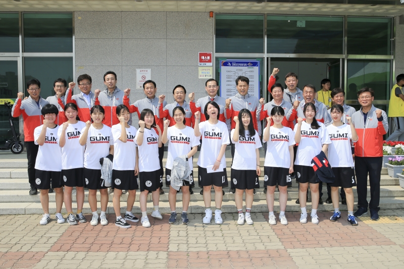20180427-037[AP7U5374-제56회 경북도민체전 구미시선수단 상주시 현지 방문격려.JPG