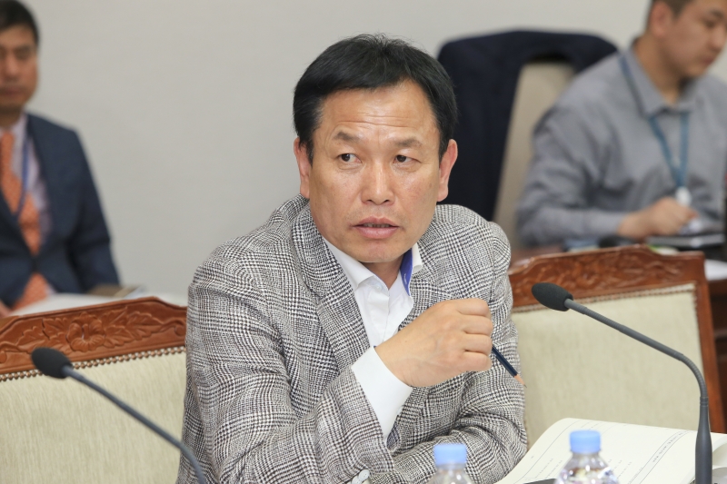 20180501-010[AP7U5453-제221회 임시회 예산결산특별위원회 2018년도 제1회 추가경정예산안 심사활동.JPG