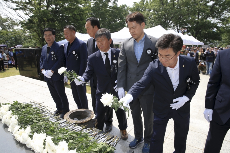 20180606-027[AP7U5674-제63회 현충일 추념식.JPG