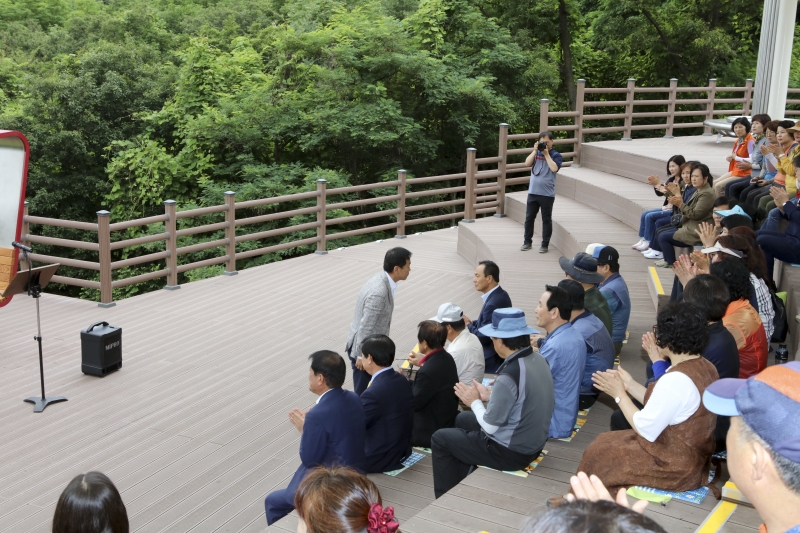 20180615-004[536A9787-금오산 형곡전망대 확장조성 개방식.JPG