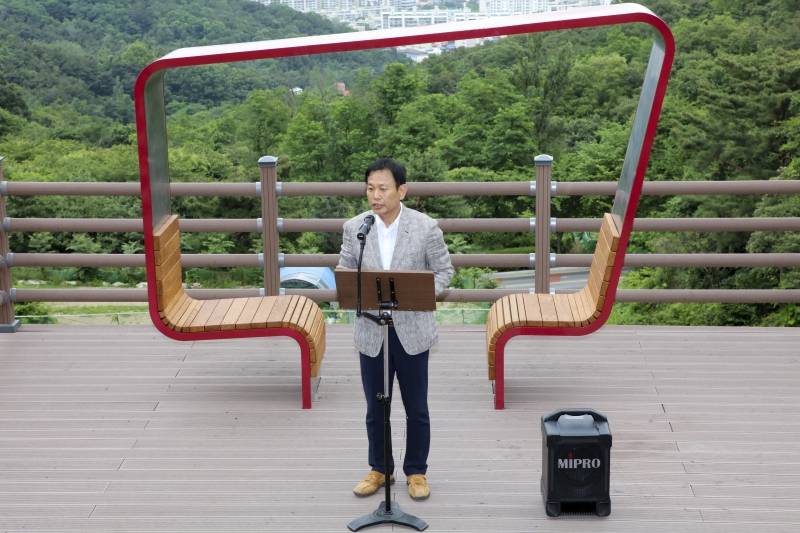 20180615-015[536A9803-금오산 형곡전망대 확장조성 개방식.JPG