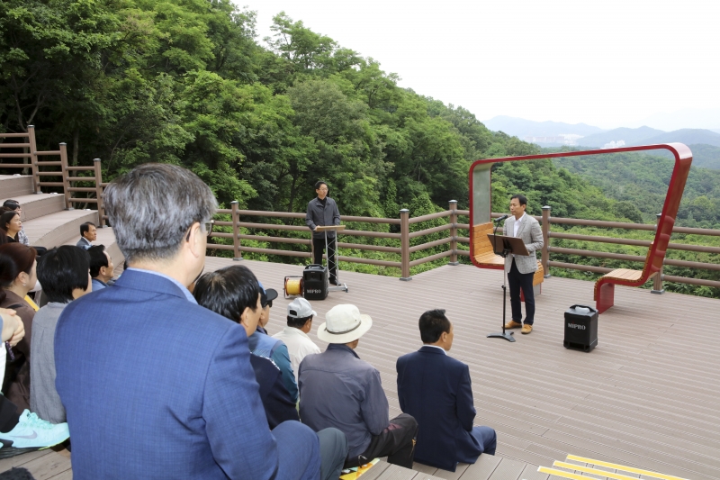 20180615-016[536A9804-금오산 형곡전망대 확장조성 개방식.JPG
