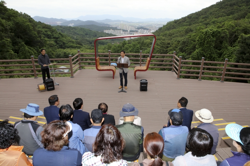 20180615-014[536A9802-금오산 형곡전망대 확장조성 개방식.JPG