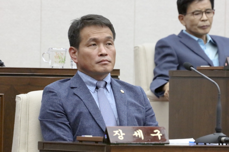 20180702-137[536A0105-제223회 임시회 제1차 본회의 활동.JPG