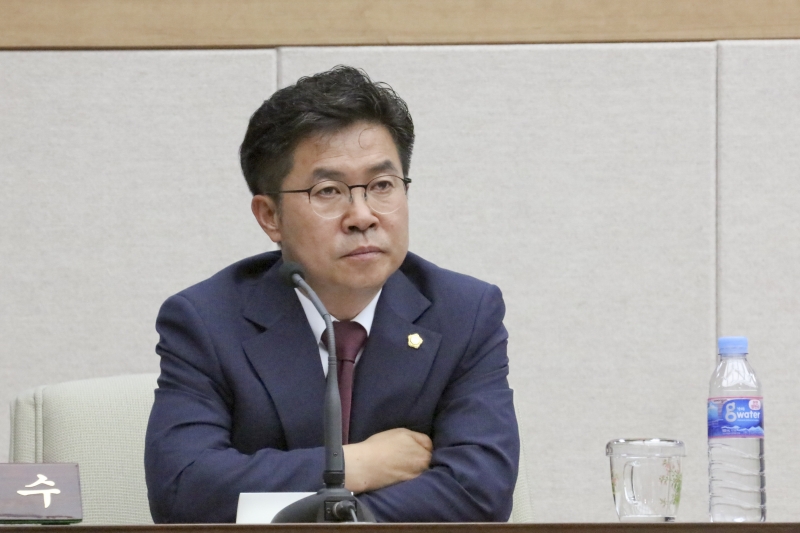 20180702-130[536A0087-제223회 임시회 제1차 본회의 활동.JPG