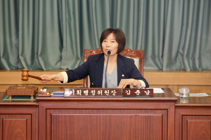 20180704-016[AP7U6872-제223회 임시회 제1차 기획행정위원회 활동.JPG
