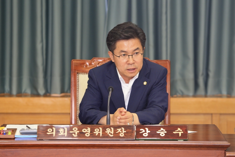 20180704-040[AP7U6884-제223회 임시회 제1차 의회운영위원회 활동.JPG