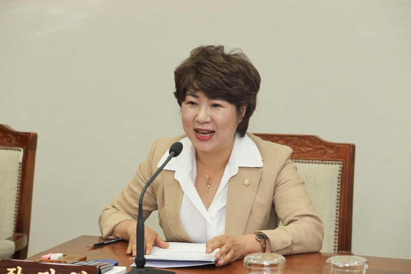 20180704-044[AP7U6896-제223회 임시회 제1차 의회운영위원회 활동.JPG