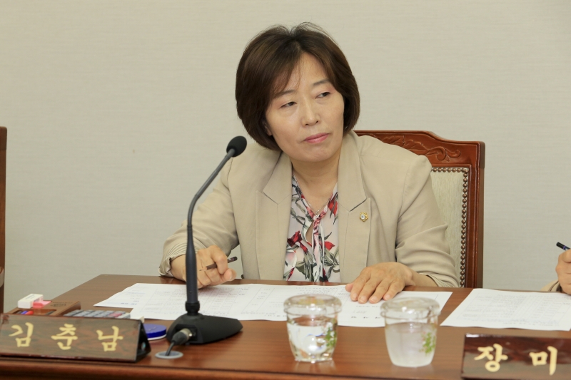 20180705-045[AP7U7032-폐회중 의회운영위원회 활동.JPG
