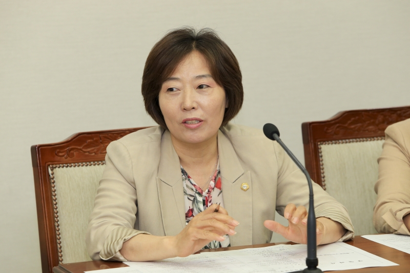 20180705-059[AP7U7073-폐회중 의회운영위원회 활동.JPG