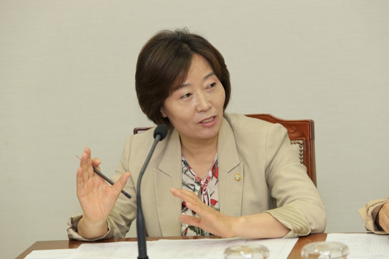 20180705-060[AP7U7074-폐회중 의회운영위원회 활동.JPG