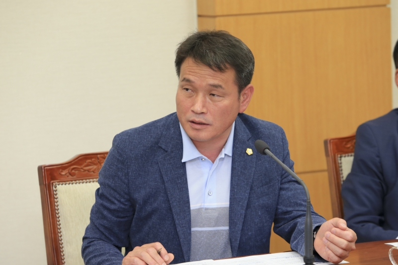 20180705-078[AP7U7112-폐회중 의회운영위원회 활동.JPG