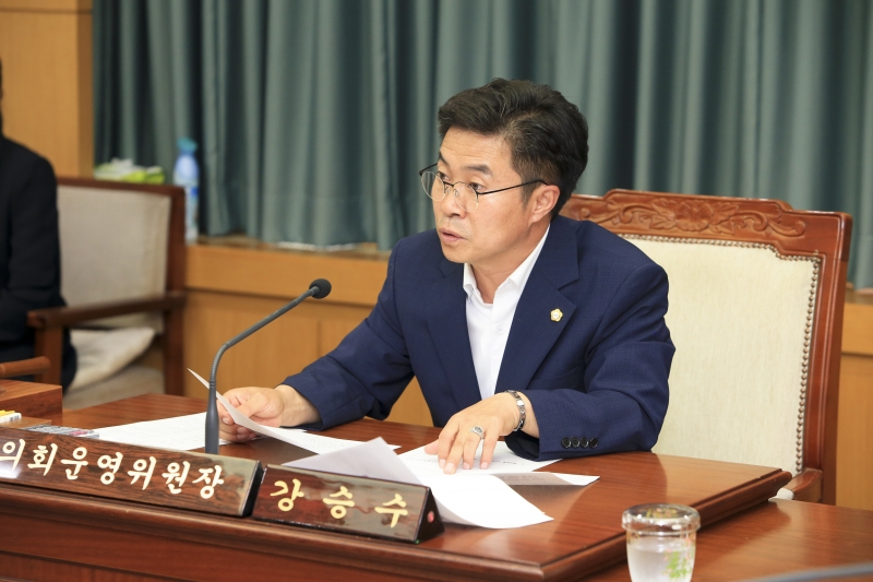 20180705-047[AP7U7035-폐회중 의회운영위원회 활동.JPG