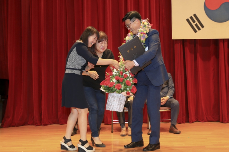 20180615-057[AP7U5761-제7회 전국동시지방선거 당선자 교부식.JPG