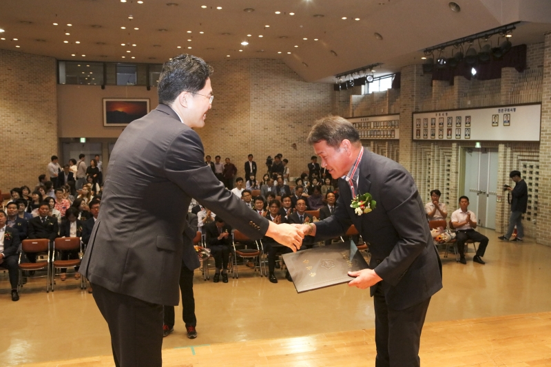 20180615-079-1[536A9884-제7회 전국동시지방선거 당선자 교부식.JPG