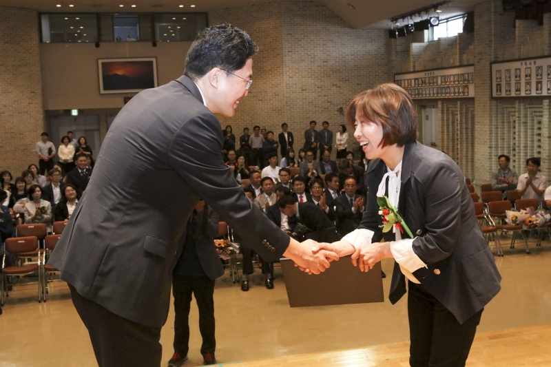 20180615-092[536A9892-제7회 전국동시지방선거 당선자 교부식.JPG