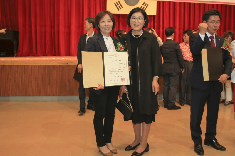 20180615-204[AP7U5958-제7회 전국동시지방선거 당선자 교부식.JPG