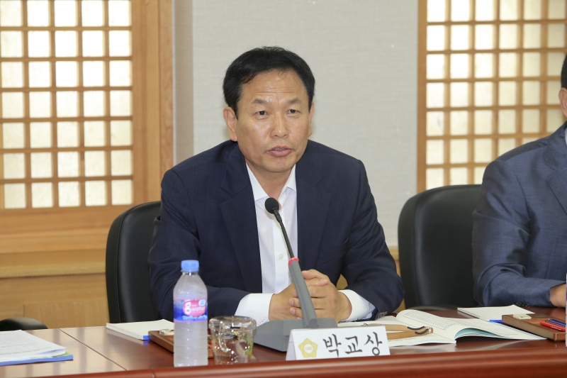 20180627-010[AP7U6383-제8대 구미시의회 의원 당선자 오리엔테이션.JPG
