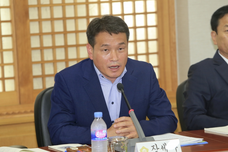 20180627-011[AP7U6385-제8대 구미시의회 의원 당선자 오리엔테이션.JPG
