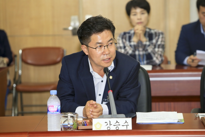 20180627-023[AP7U6411-제8대 구미시의회 의원 당선자 오리엔테이션.JPG