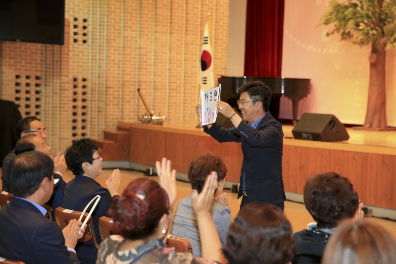 20180710-029[AP7U7399-2018 양성평등주간 기념식 및 특강.JPG