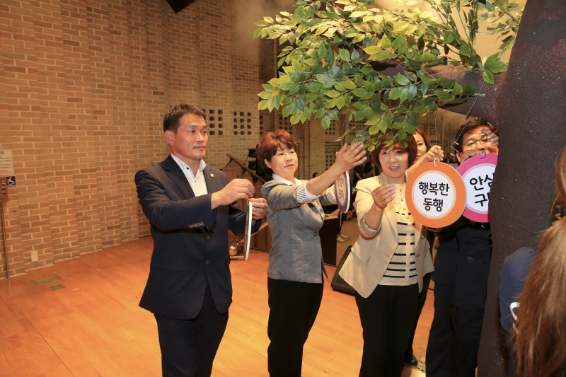 20180710-051[AP7U7447-2018 양성평등주간 기념식 및 특강.JPG