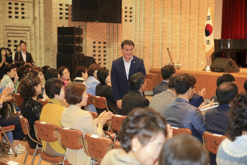20180710-033[AP7U7408-2018 양성평등주간 기념식 및 특강.JPG