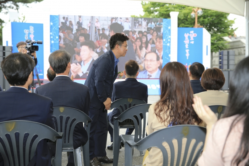 20180711-002[AP7U7504-2018 춘하추동 채용박람회.JPG
