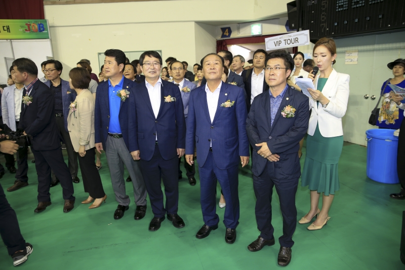 20180711-022[AP7U7548-2018 춘하추동 채용박람회.JPG