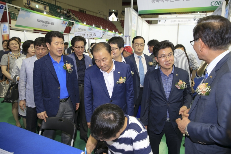 20180711-030[AP7U7559-2018 춘하추동 채용박람회.JPG