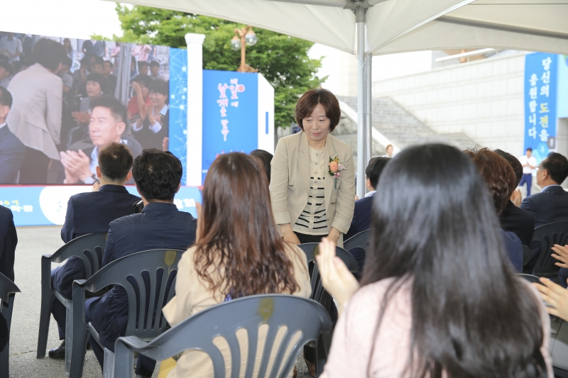 20180711-003[AP7U7505-2018 춘하추동 채용박람회.JPG
