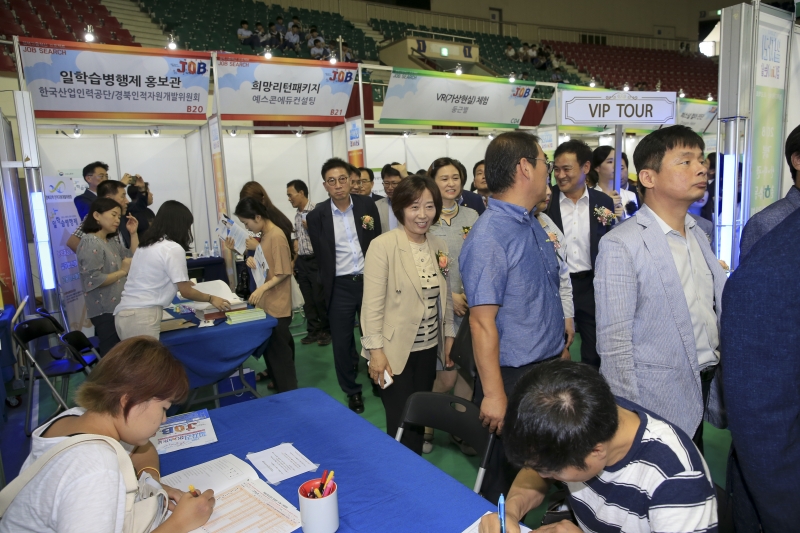 20180711-032[AP7U7562-2018 춘하추동 채용박람회.JPG