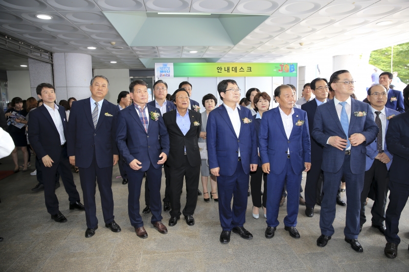 20180711-021[AP7U7547-2018 춘하추동 채용박람회.JPG
