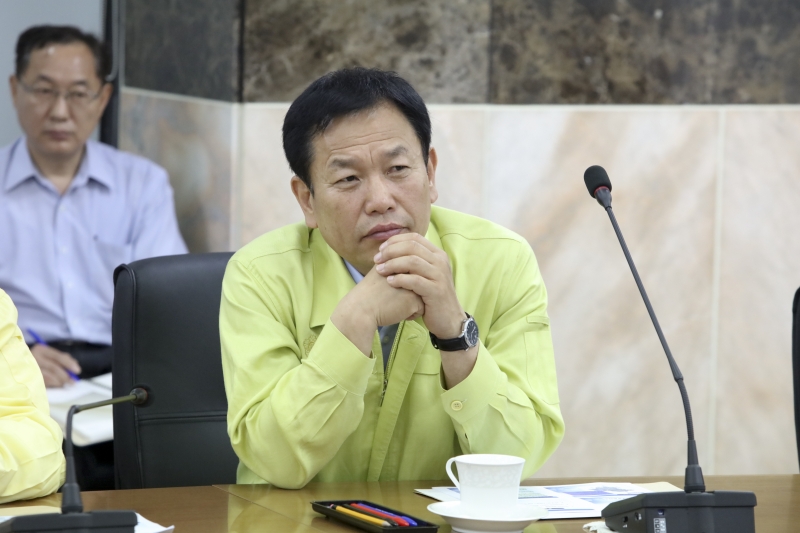 20180713-045[536A0363-제224회 임시회시 전체의원 구미상공회의소 방문.JPG