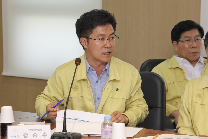 20180713-075[536A0390-제224회 임시회시 전체의원 구미전자정보기술원 방문.JPG