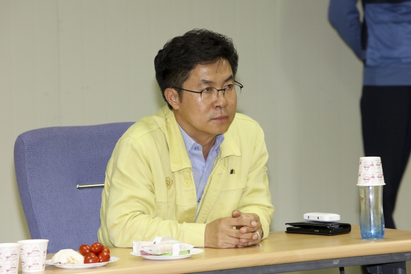 20180713-091[536A0403-제224회 임시회시 전체의원 구미5국가산업단지 방문.JPG