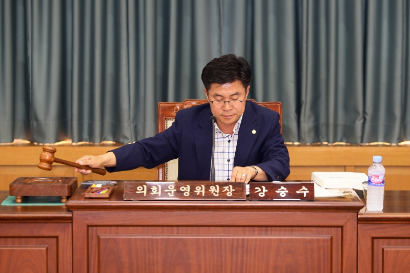 20180716-008[AP7U7884-제224회 임시회 의회운영위원회 시정업무보고.JPG