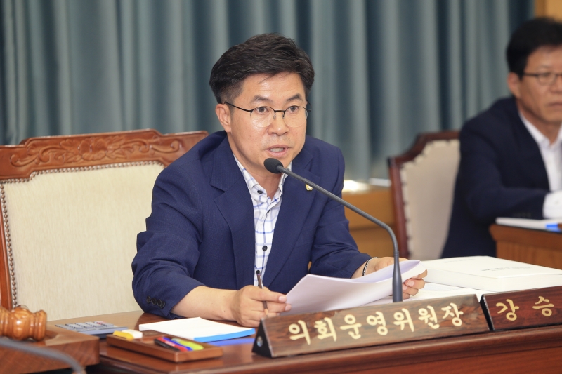 20180716-010[AP7U7874-제224회 임시회 의회운영위원회 시정업무보고.JPG