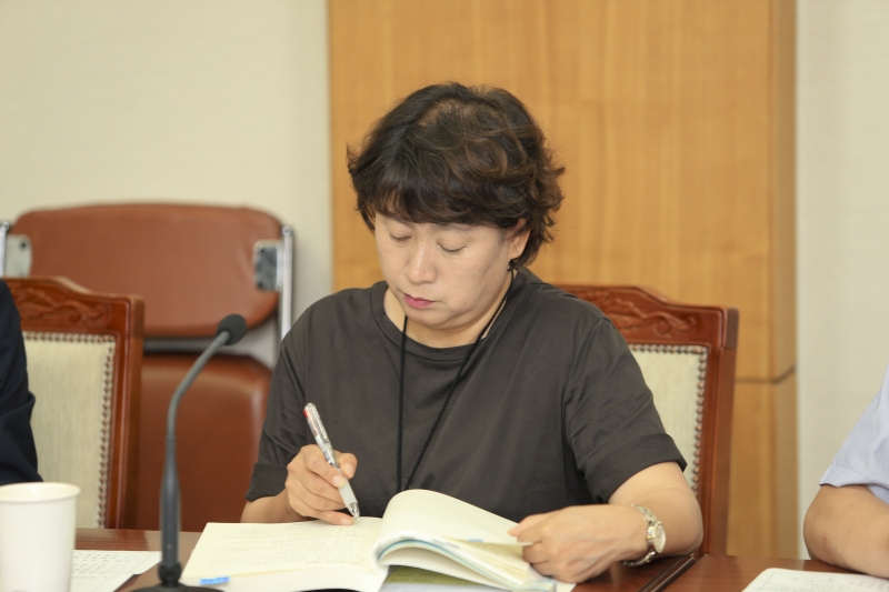20180716-031[AP7U7984-제224회 임시회 기획행정위원회 시정업무보고.JPG