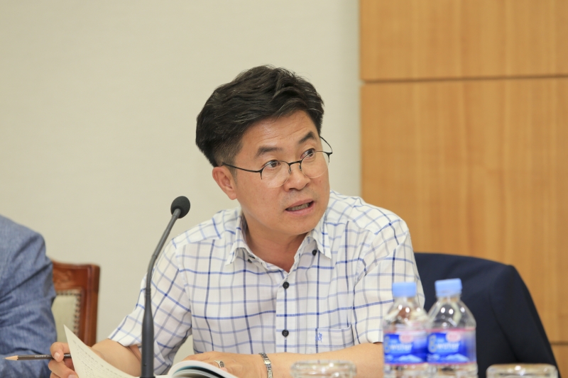 20180716-039[AP7U7976-제224회 임시회 기획행정위원회 시정업무보고.JPG