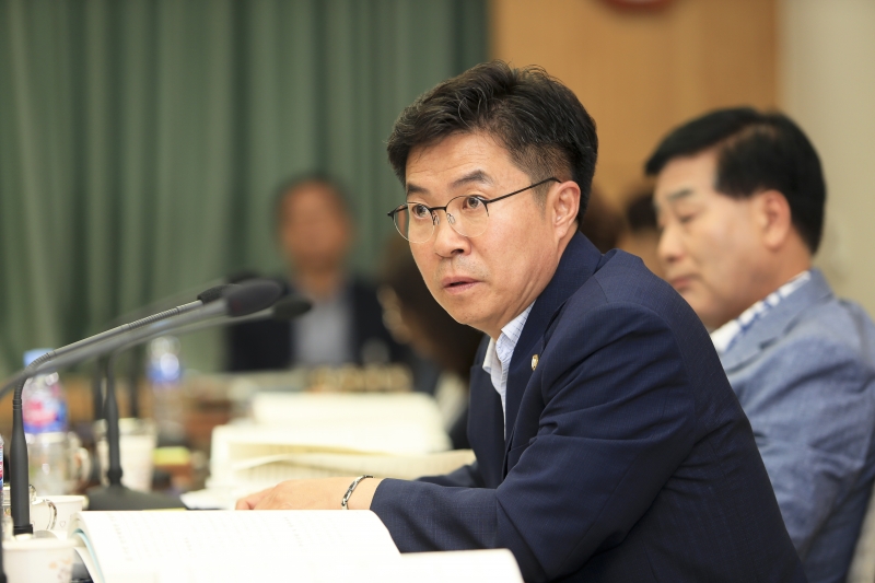 20180717-021[AP7U7718-제224회 임시회 기획행정위원회 시정업무보고.JPG