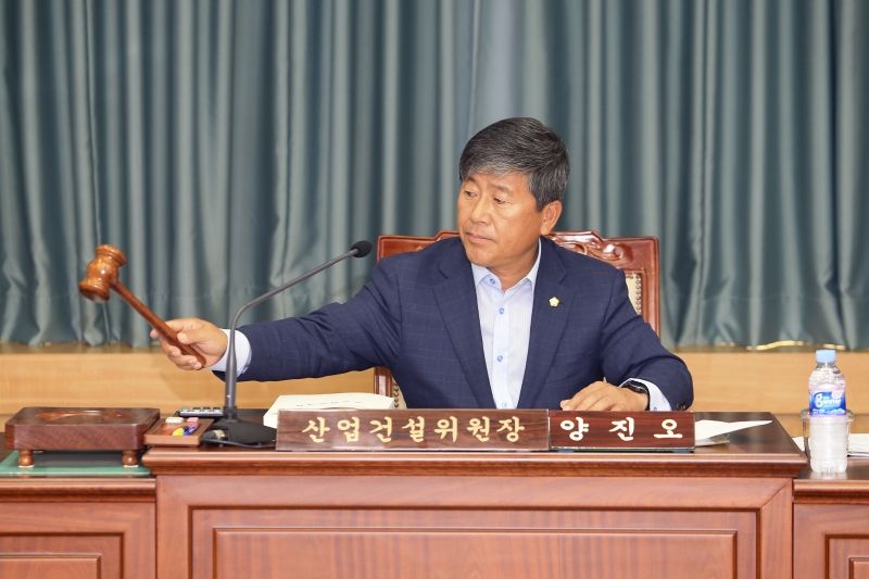 20180717-026[AP7U7718-제224회 임시회 산업건설위원회 시정업무보고.JPG