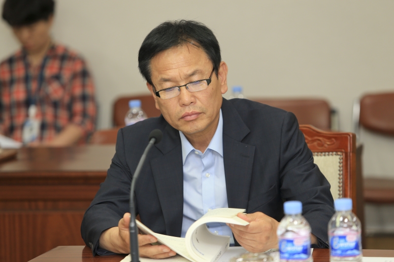 20180716-070[AP7U7967-제224회 임시회 산업건설위원회 시정업무보고.JPG