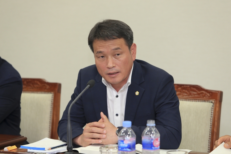 20180716-072[AP7U7940-제224회 임시회 산업건설위원회 시정업무보고.JPG